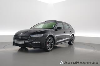 skoda-octavia-1.4-tsi-rs-iv-phev-bu
