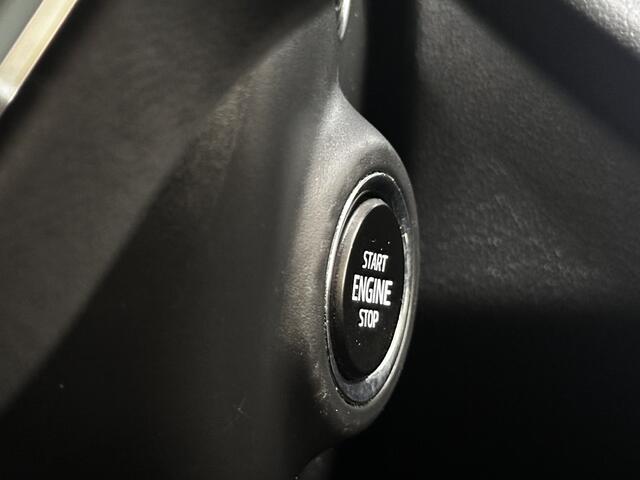 Skoda OCTAVIA Combi 1.5 TSI First Edition/ Virtual Cockpit/ Apple+Android/ DAB+/ 18''LMV/ Keyless/ Clima/ Navi/ Cruise/ Bluetooth/ Multi.LEDER.Stuur/ Elek.pakket/ isofix/ PDC V+A.