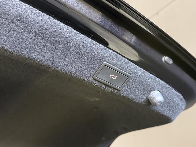 Skoda OCTAVIA 1.0 e-TSI Business Edition | Draadloze lader | Carplay