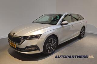 skoda-octavia-combi-1.4-tsi-iv-phev