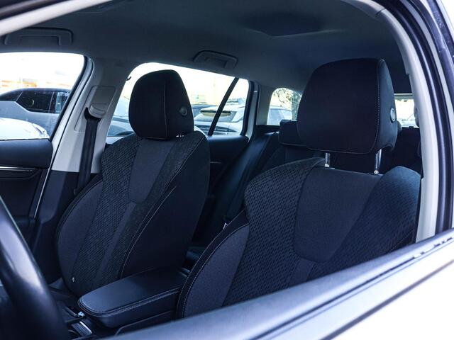 Skoda OCTAVIA Combi 1.5 e-TSI Business Edition Plus | Full LED | Navi | 17 INCH |