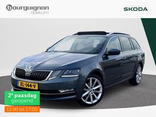 skoda-octavia-combi-1.5-tsi-greente