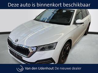 skoda-octavia-combi-1.4-tsi-iv-204p