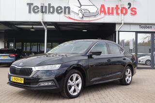 skoda-octavia-1.4-tsi-iv-phev-busin