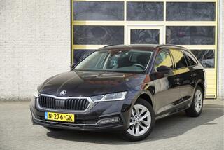 skoda-octavia-combi-1.5-tsi-150pk!-