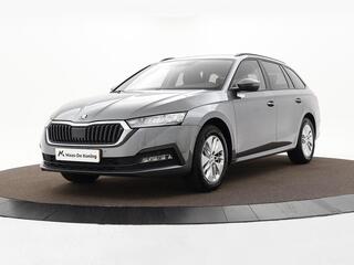 skoda-octavia-combi-1.0-e-tsi-110pk