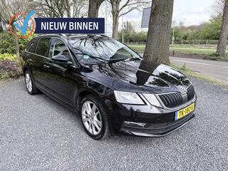 skoda-octavia-combi-1.5-tsi-grt-sty
