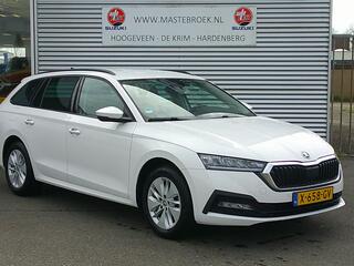 skoda-octavia-combi-1.0-e-tsi-busin