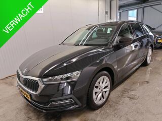 skoda-octavia-combi-1.0-tsi-busines