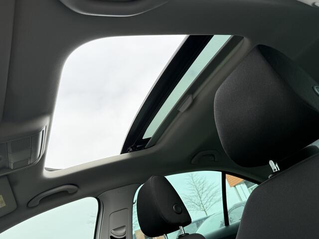 Skoda OCTAVIA BWJ 2019 1.5 TSI 150 PK Greentech Ambition Business AUTOMAAT | NIEUW BINNEN! |