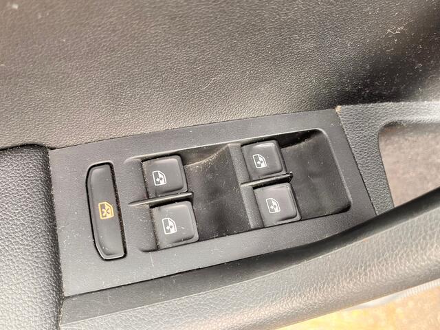 Skoda OCTAVIA Combi 1.0 TSI Greentech Sport Business