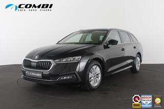 skoda-octavia-combi-1.0-e-tsi-busin