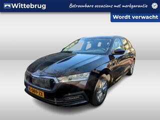 skoda-octavia-combi-1.0-tsi-busines