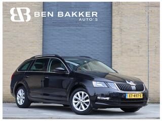 skoda-octavia-combi-1.5-tsi-ambitio
