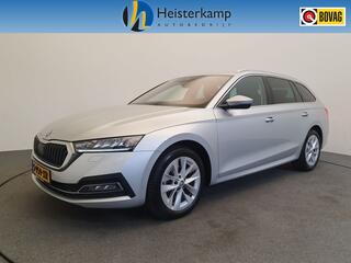 skoda-octavia-combi-1.5-e-tsi-150pk