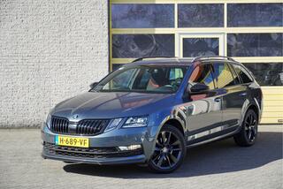 skoda-octavia-combi-1.0-tsi-sport-p