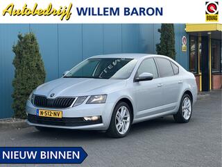 skoda-octavia-1.0-tsi-greentech-amb