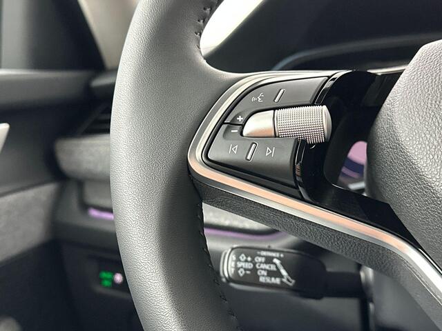 Skoda OCTAVIA Combi Business Edition Plus 1.5 TSI m-HEV 110 kW / 150 P