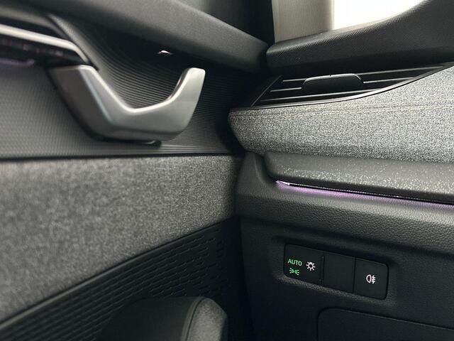 Skoda OCTAVIA Combi Business Edition Plus 1.5 TSI m-HEV 110 kW / 150 P