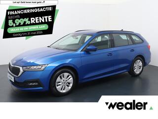 skoda-octavia-combi-1.0-tsi-ambitio