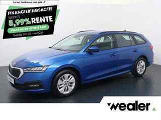 skoda-octavia-combi-1.0-e-tsi-ambit