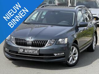 skoda-octavia-combi-1.5-tsi-greente