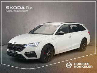 skoda-octavia-combi-rs-iv-business-