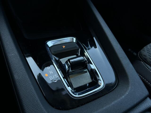 Skoda OCTAVIA Combi 1.4 TSI iV PHEV 1e EIGENAAR METALLIC VIRTUAL COCKPIT ADAPT CRUISE LED NAVI ECC TREKHAAK