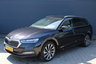 skoda-octavia-combi-1.4-tsi-iv-phev