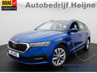 skoda-octavia-combi-tsi-iv-204pk-ph
