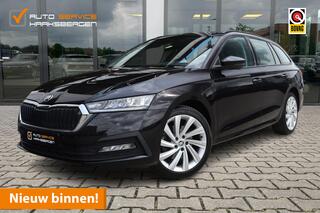 skoda-octavia-combi-1.4-tsi-iv-phev