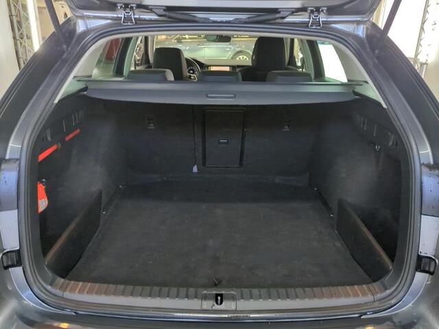 Skoda OCTAVIA Combi 1.0 TSI e-TEC DSG Ambition LED / PDC / Navigatie