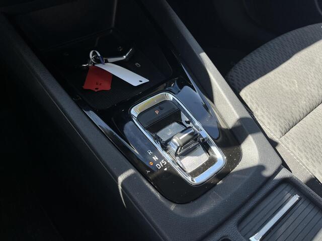 Skoda OCTAVIA Combi 1.4 e-TSI Business Edition Plus Led, Navigatie, ACC, Head-up