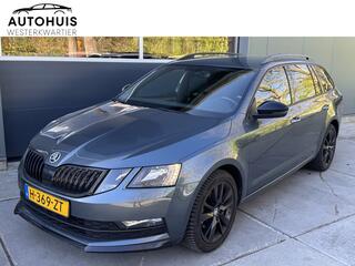 skoda-octavia-combi-1.5-tsi-150pk-d