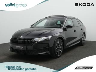 skoda-octavia-combi-1.5-tsi-mhev-15