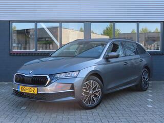 skoda-octavia-combi-1.5-tsi-mhev-ds