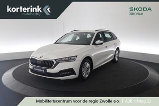 skoda-octavia-combi-1.0-tsi-ambitio