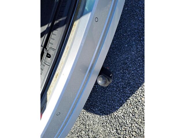 Skoda OCTAVIA Combi 1.4 TSI iV PHEV Business Edition Panoramadak, Trekhaak,