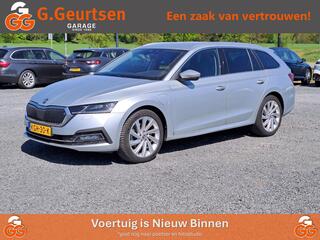 skoda-octavia-combi-1.4-tsi-iv-phev