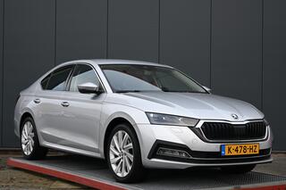 skoda-octavia-1.5-tsi-first-edition