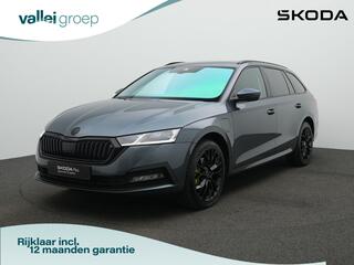 skoda-octavia-combi-1.4-tsi-204-pk-