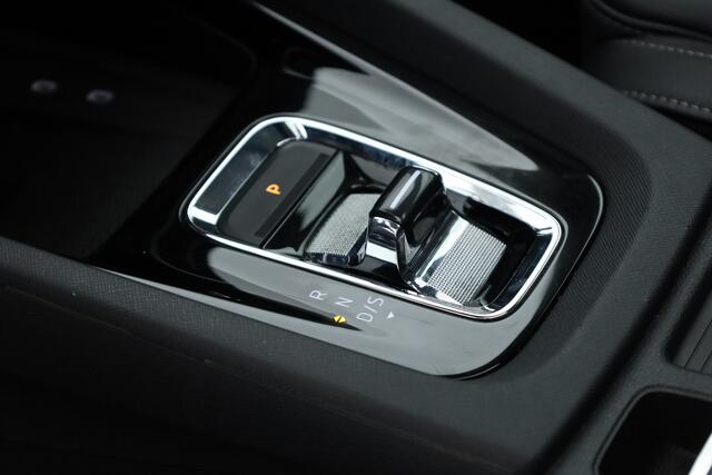 Skoda OCTAVIA Combi 1.4 TSI iV PHEV Business | Adapt. Cruise | Pano | Head-Up Display | Memory | Apple CarPlay & Android Auto |