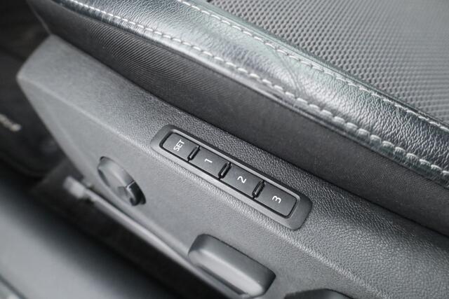 Skoda OCTAVIA Combi 1.4 TSI iV PHEV Business | Adapt. Cruise | Pano | Head-Up Display | Memory | Apple CarPlay & Android Auto |