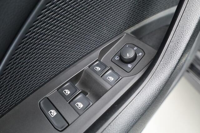 Skoda OCTAVIA Combi 1.4 TSI iV PHEV Business | Adapt. Cruise | Pano | Head-Up Display | Memory | Apple CarPlay & Android Auto |