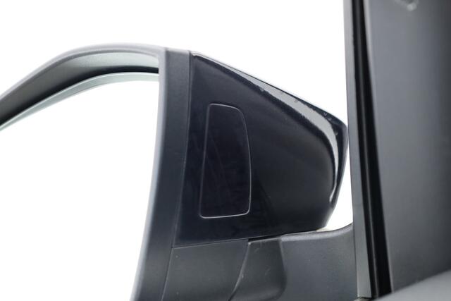 Skoda OCTAVIA Combi 1.4 TSI iV PHEV Business | Adapt. Cruise | Pano | Head-Up Display | Memory | Apple CarPlay & Android Auto |