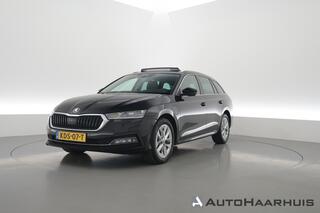 skoda-octavia-combi-1.4-tsi-iv-phev