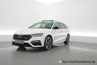 skoda-octavia-combi-1.4-tsi-rs-iv-p