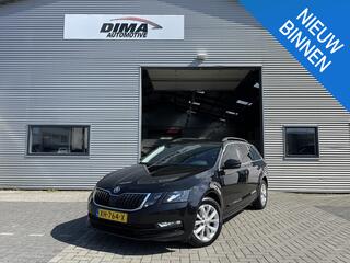 skoda-octavia-combi-1.0-tsi-greente