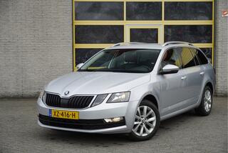 skoda-octavia-combi-1.0-tsi-ambitio
