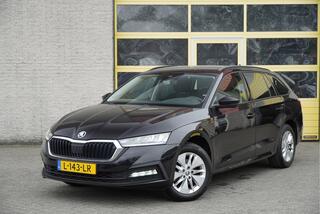 skoda-octavia-combi-1.0-tsi-busines
